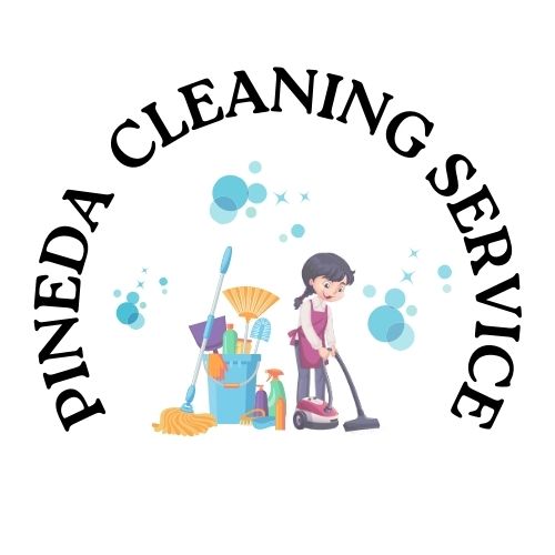 Pineda Cleaning Service